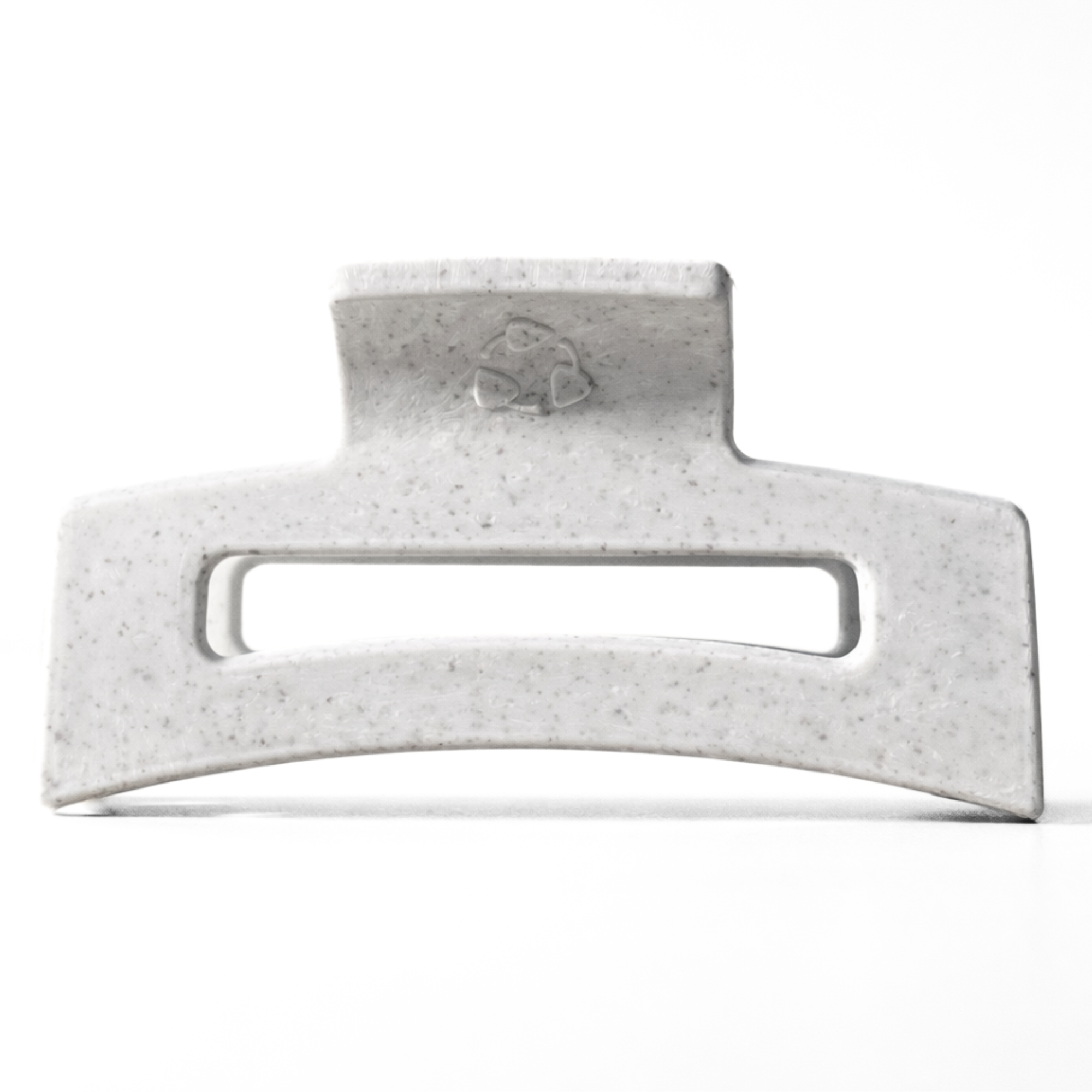 Moyenne pince - Blanche