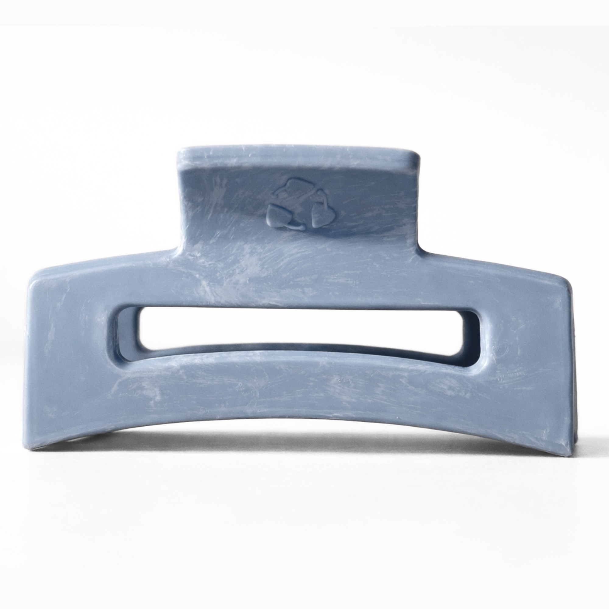 Moyenne pince - Bleu