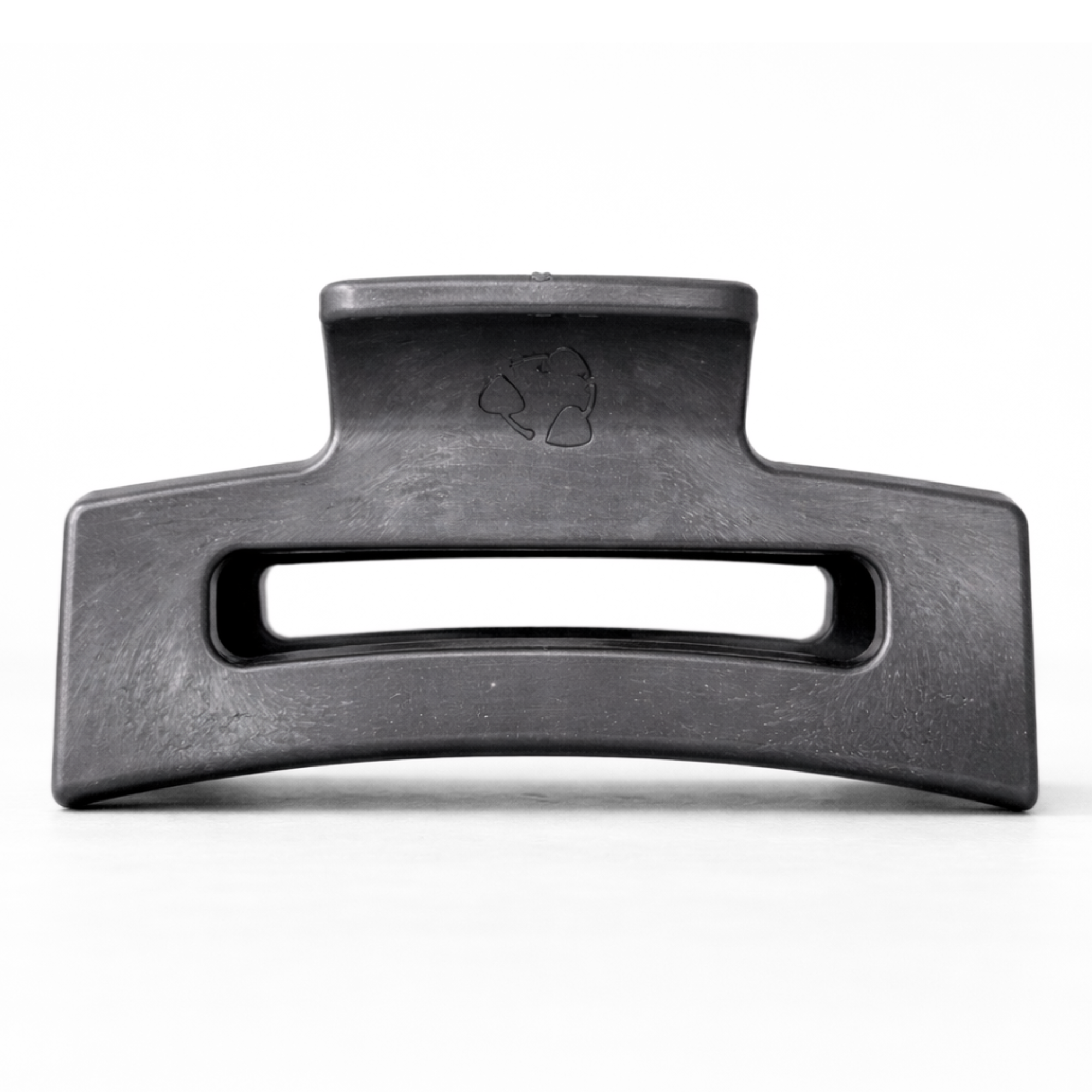 Moyenne pince - Charbon ‼️ Nouvelle Arrivée ‼️