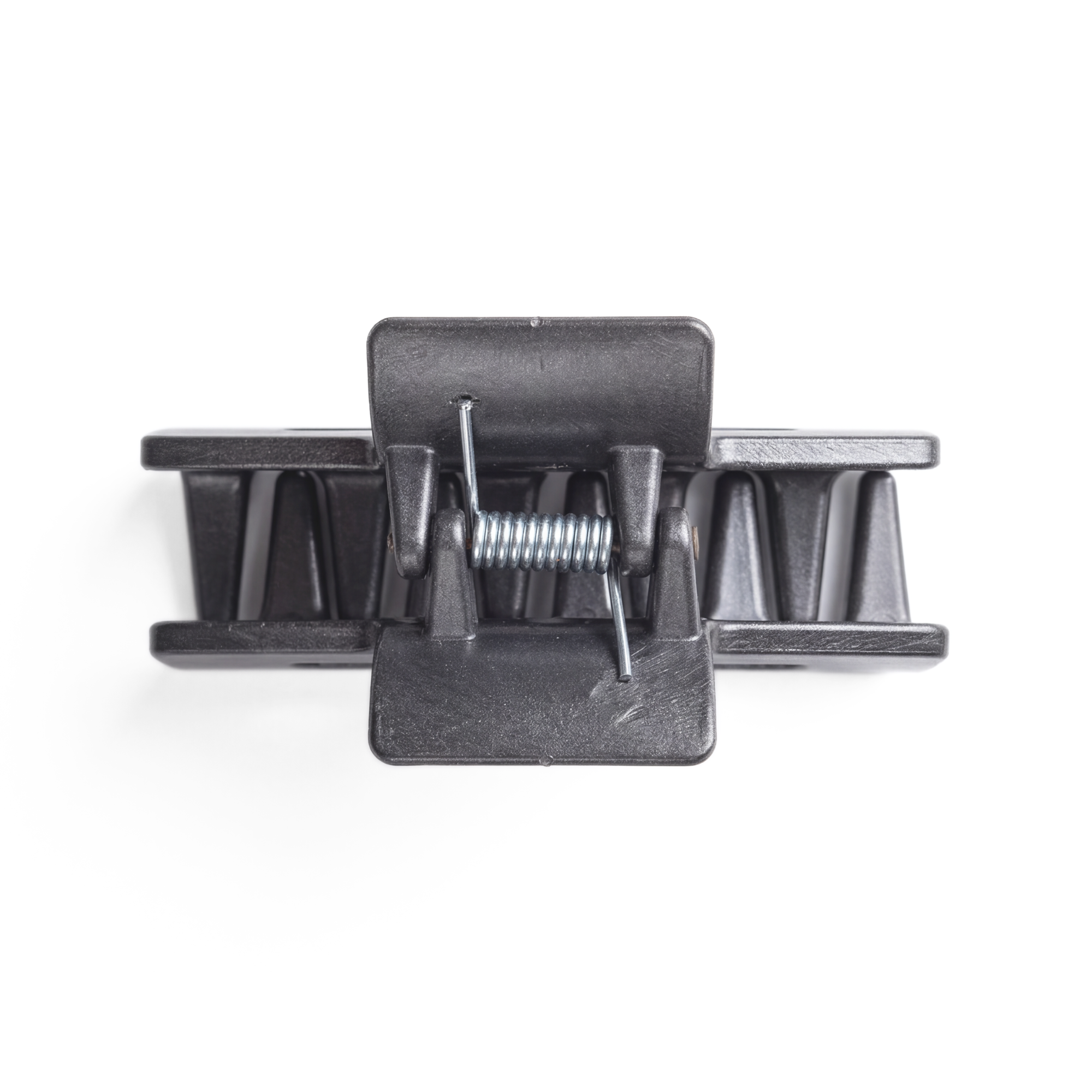 Moyenne pince - Charbon ‼️ Nouvelle Arrivée ‼️