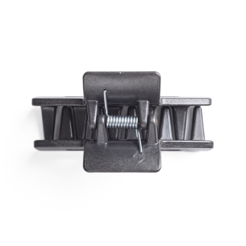 Moyenne pince - Charbon ‼️ Nouvelle Arrivée ‼️