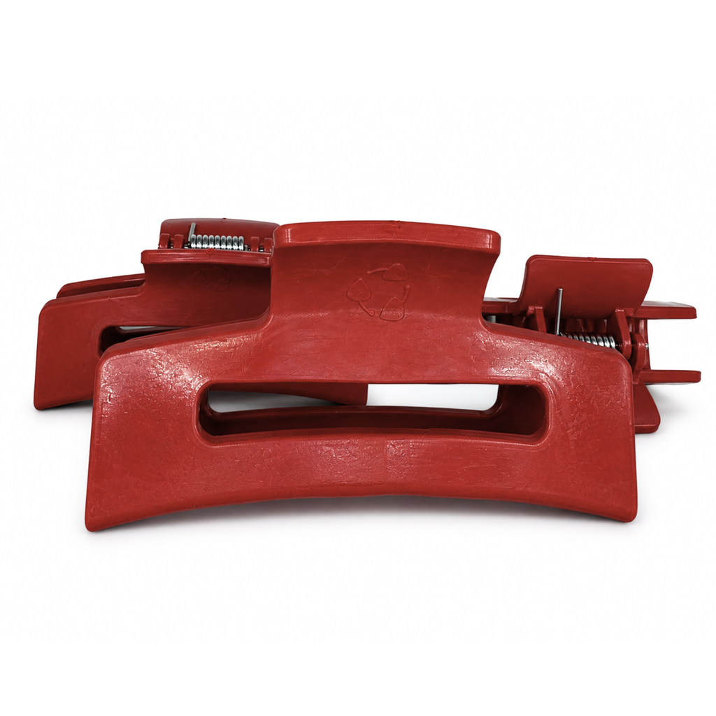 Moyenne pince - Rouge Pro‼️ Nouvelle Arrivée ‼️