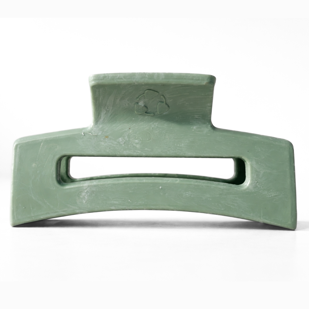 Moyenne pince - Verte