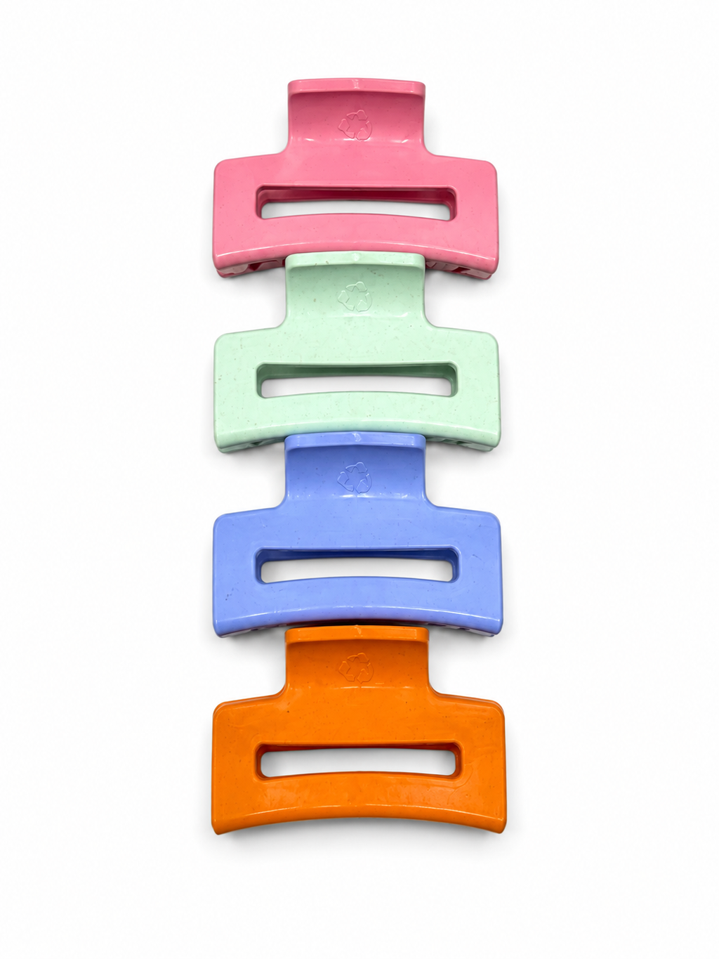 Fundraising Campaign - Box of 12