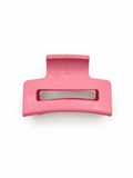 Petite pince - Baby pink ‼️ ÉDITION LIMITÉE ‼️