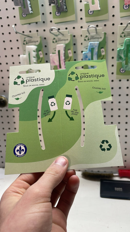 Carton