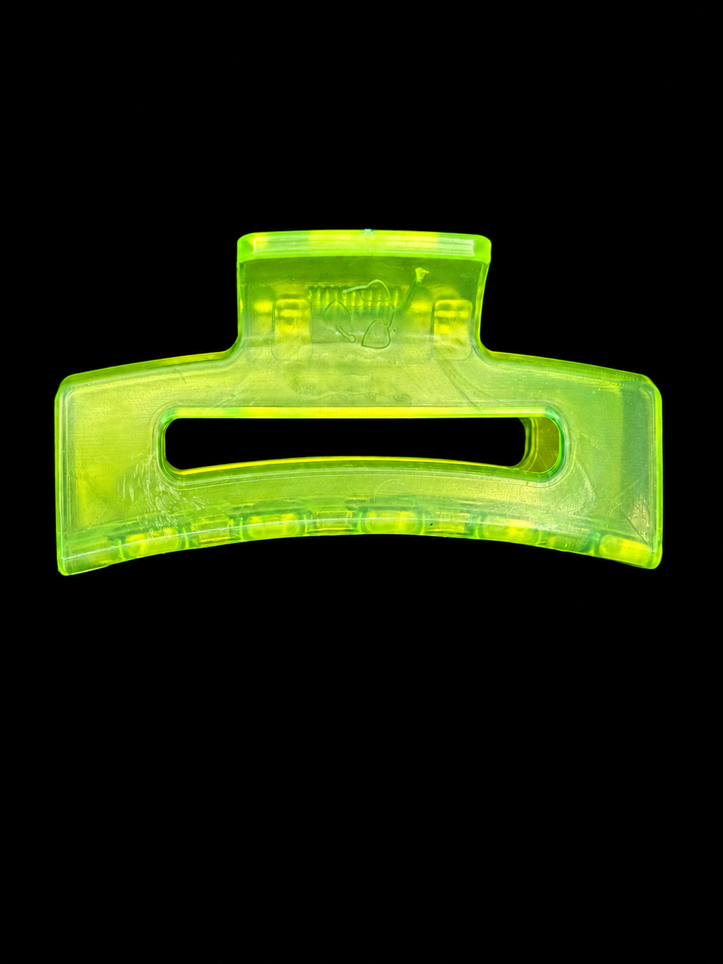 ‼️ ÉDITION LIMITÉE ‼️- Pinces mytstères- Unique Plastique