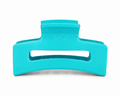 Moyenne pince - Turquoise