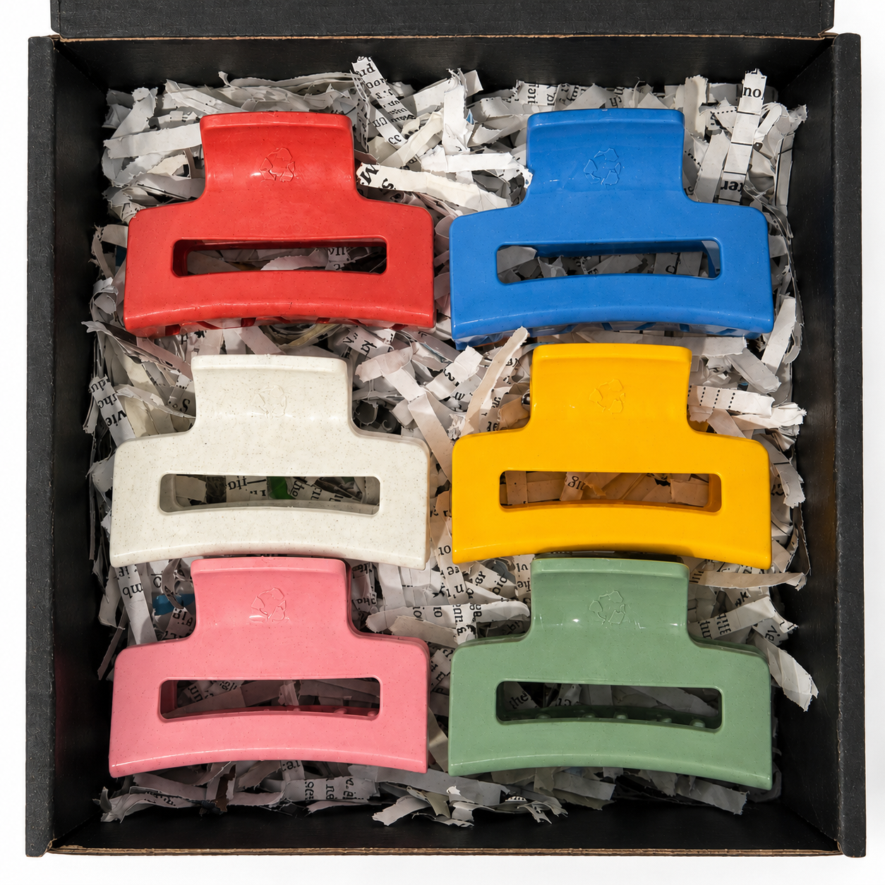 Le kit des petites - Été ‼️6 pour 4 ‼️