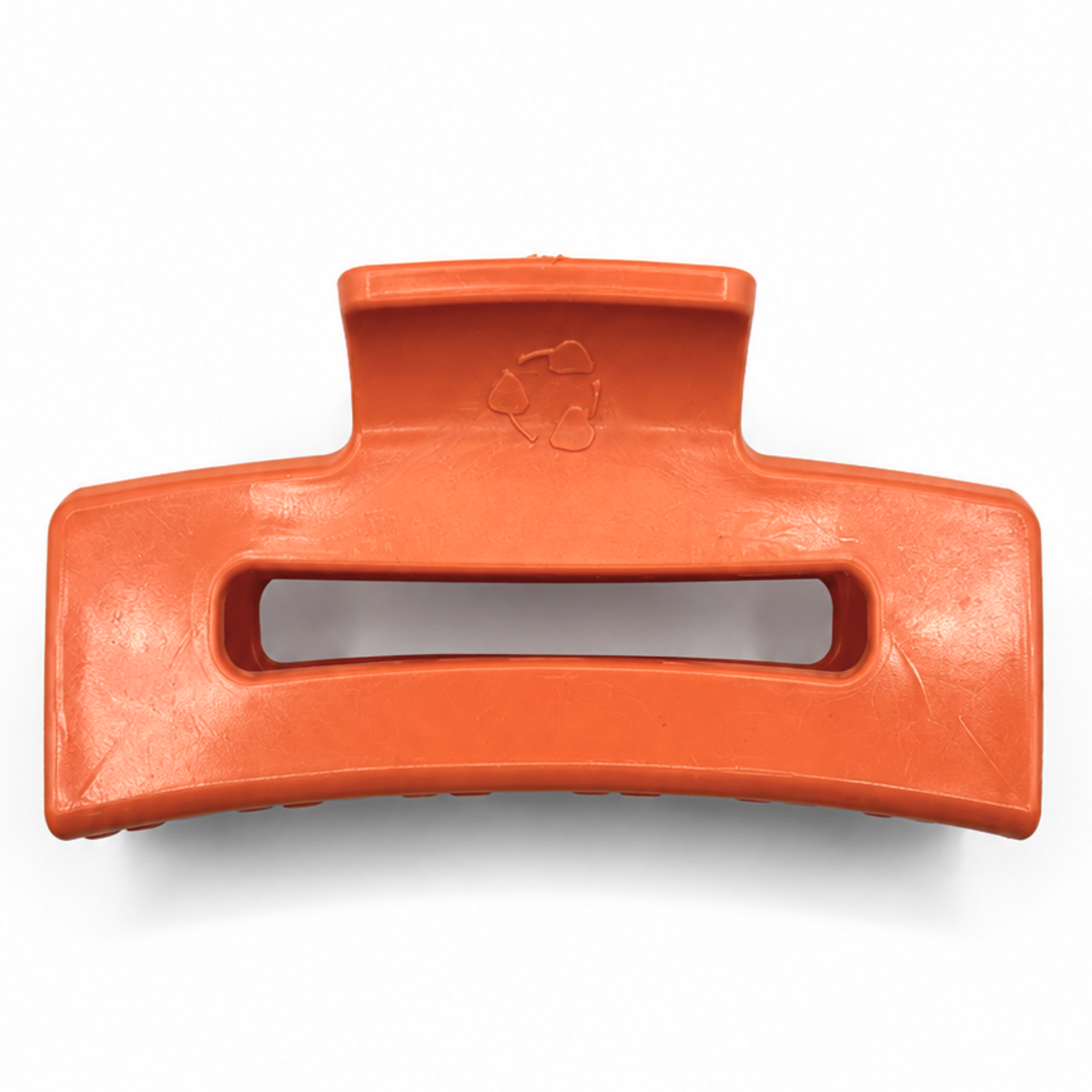 ‼️ ÉDITION LIMITÉE ‼️- Orange - Unique Plastique