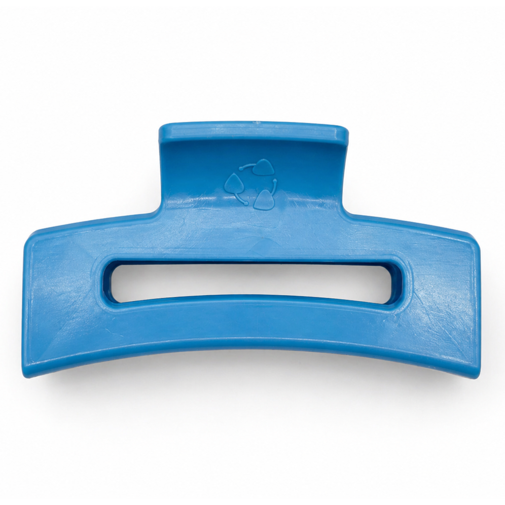 ‼️ ÉDITION LIMITÉE ‼️- Bleu corail - Masque