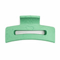 ‼️ ÉDITION LIMITÉE ‼️- Vert Marbré Jade