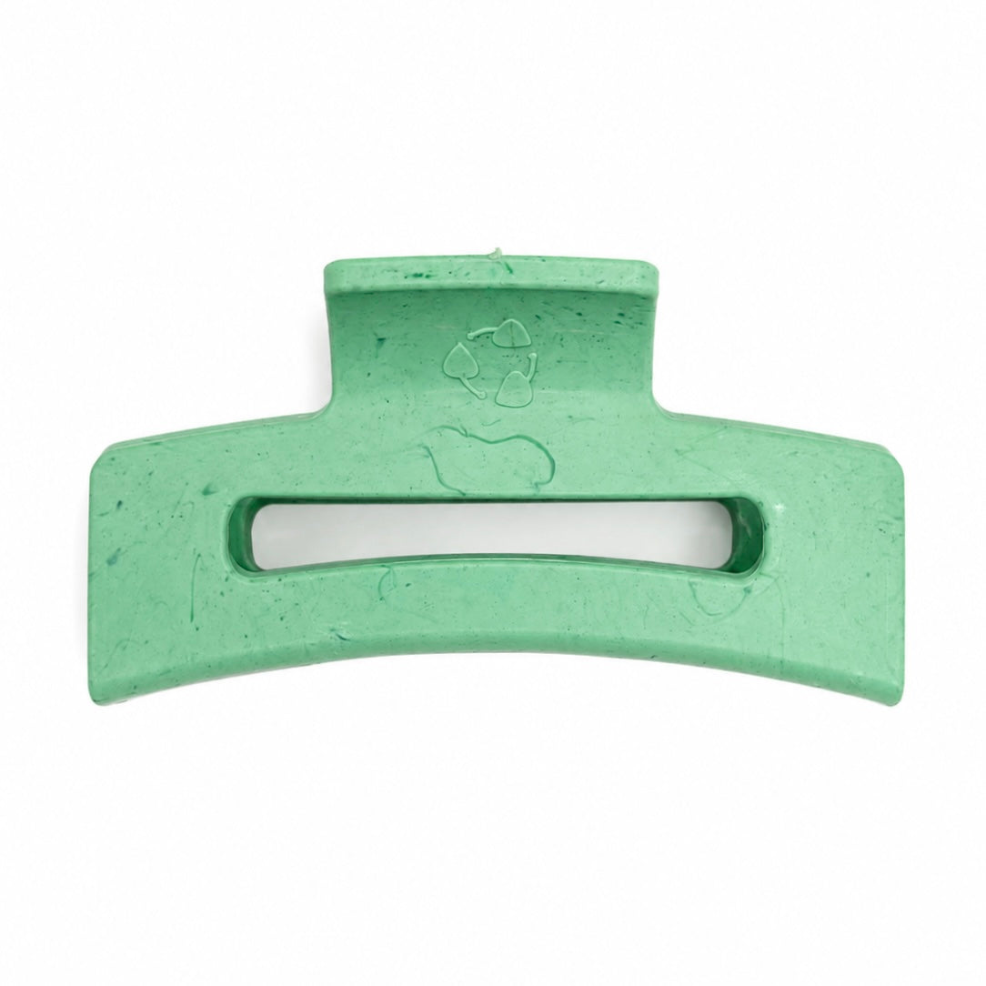 ‼️ ÉDITION LIMITÉE ‼️- Vert Marbré Jade