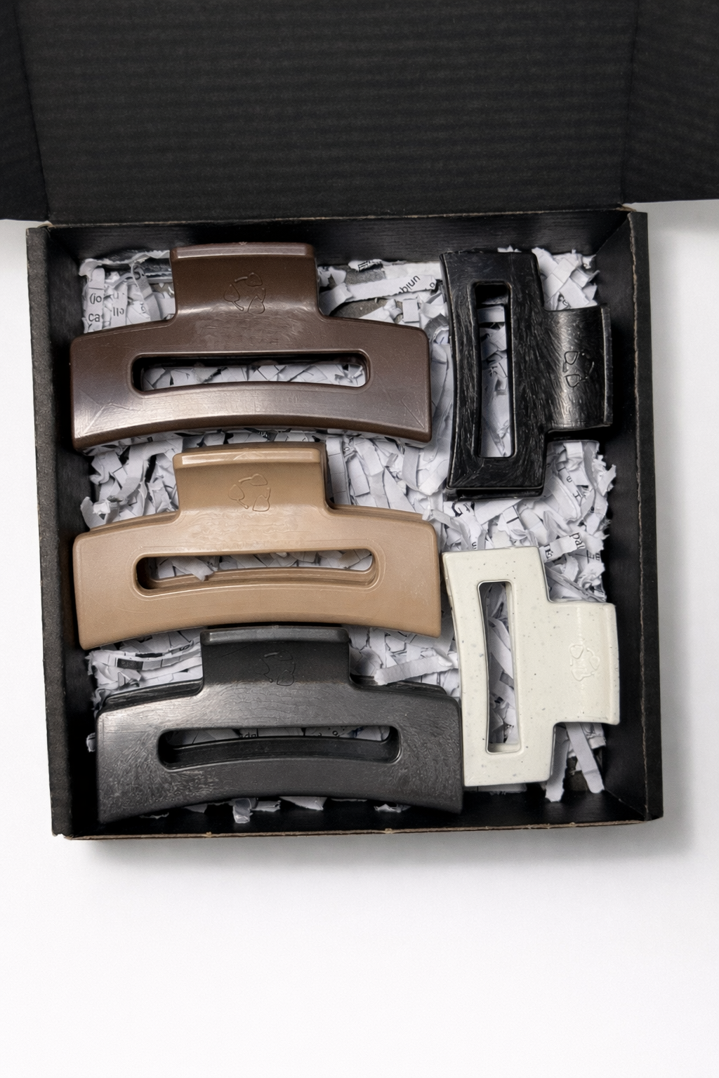 Ton kit passe-partout - ‼️5 pour 3‼️