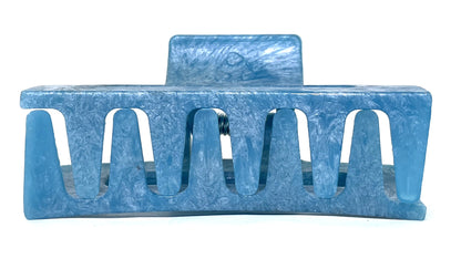 Pinces à cheveux - Frost - Lego