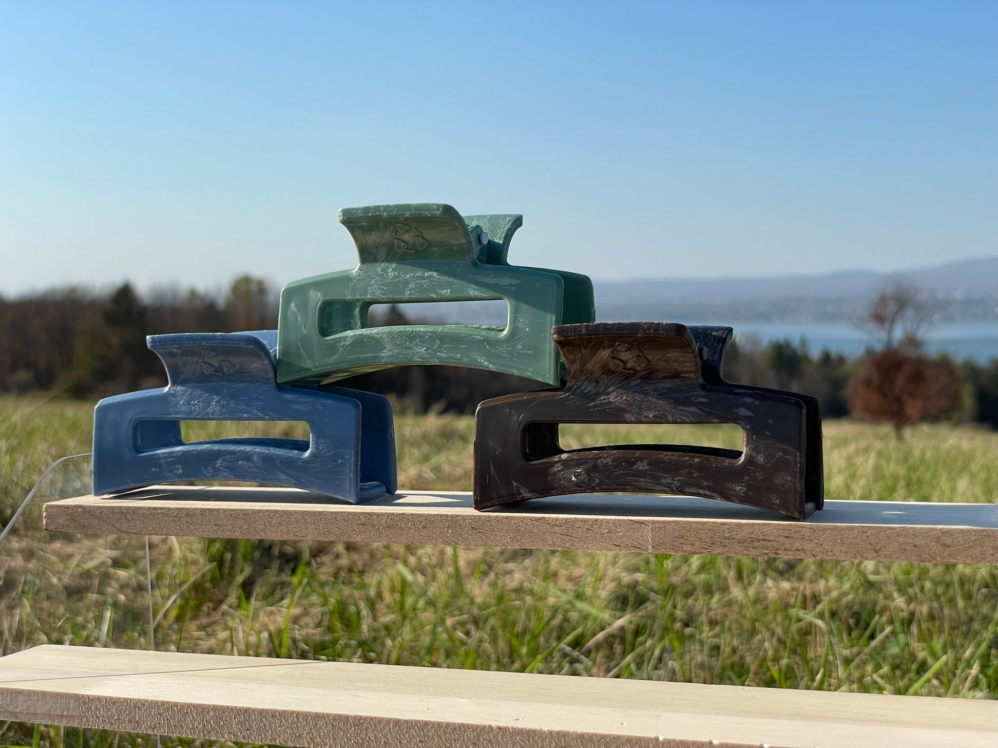 Collection D'Automne Moyenne