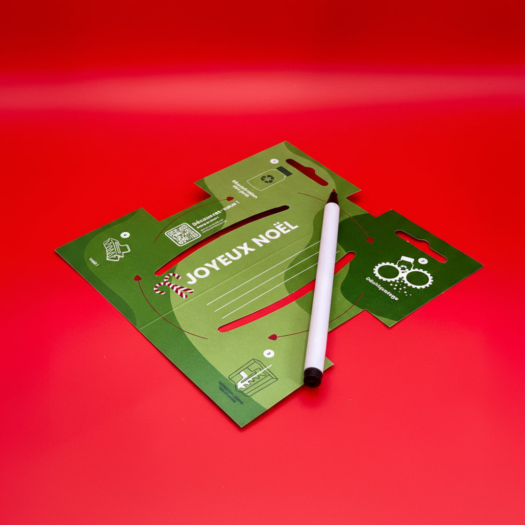 Pince à cheveux noire ‼️ ÉDITION LIMITÉE ‼️