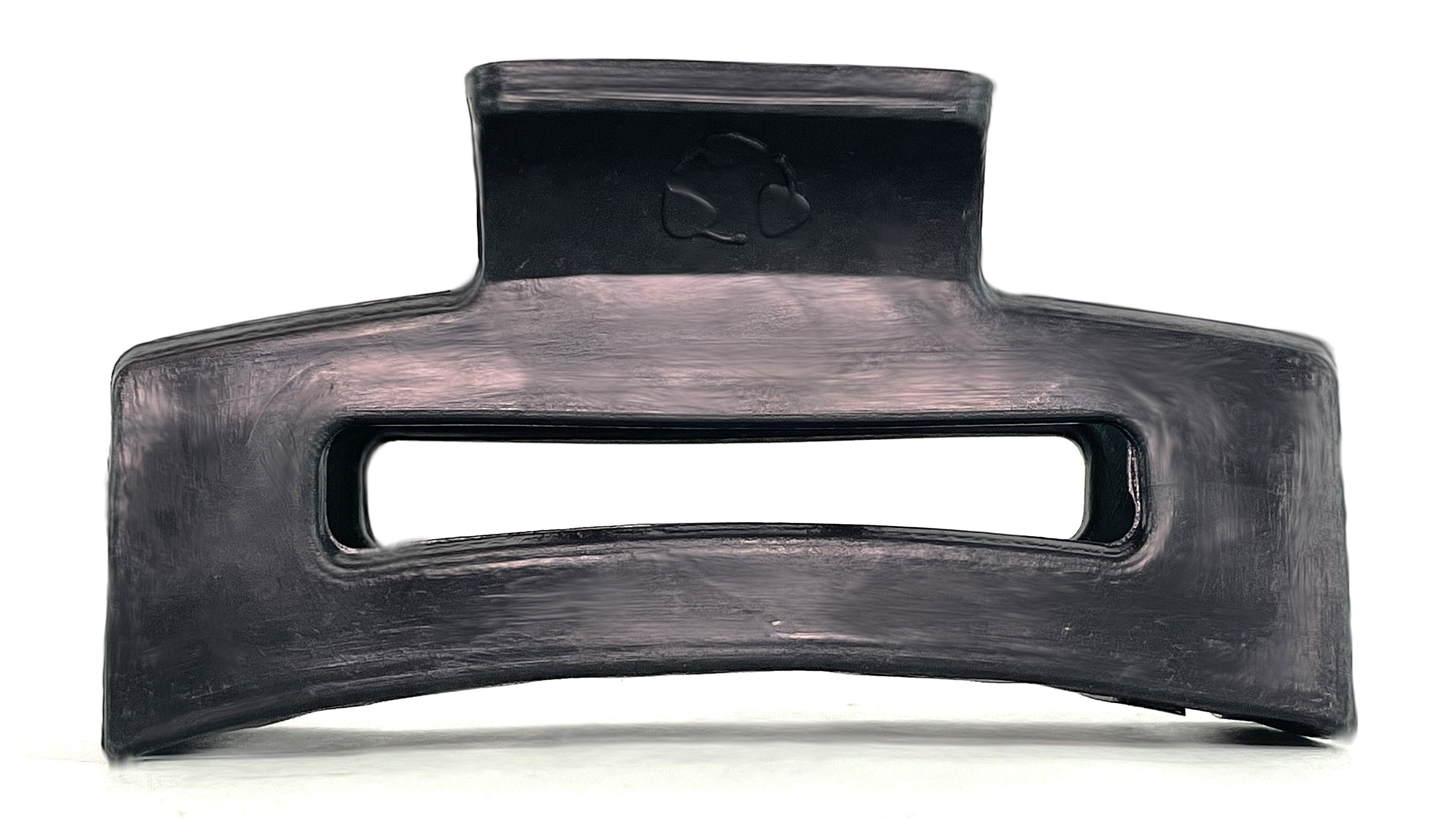 Pince à cheveux noire ‼️ ÉDITION LIMITÉE ‼️