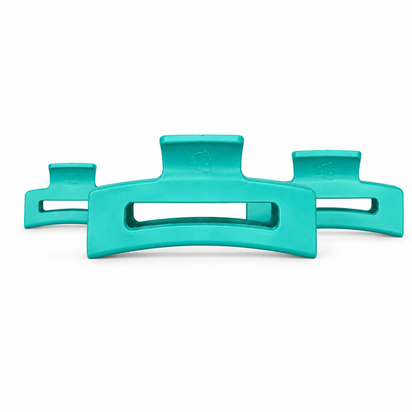 Aqua