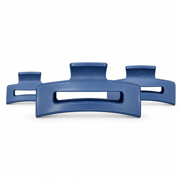 Bleuet