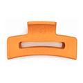 Moyenne pince - Orange Corail