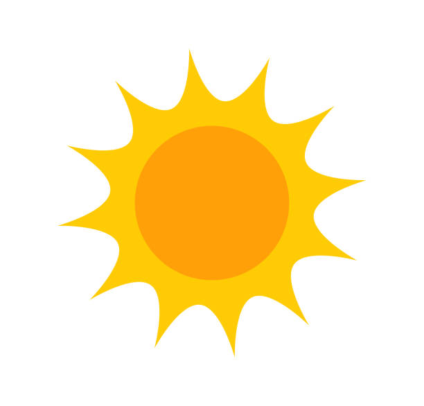 Lot de 18 — Présentoir couleurs vives